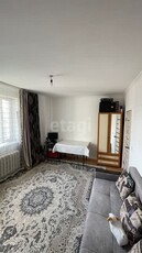 1-комн. квартира , 37.1м² , 13/14 этаж