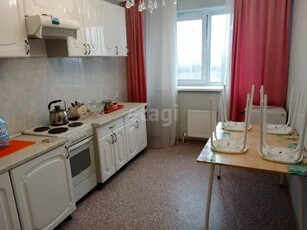 1-комн. квартира , 39м² , 2/4 этаж