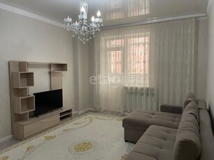 1-комн. квартира , 39м² , 6/10 этаж