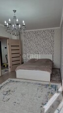 1-комн. квартира , 39.9м² , 7/11 этаж