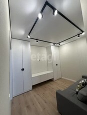 1-комн. квартира , 40м² , 11/12 этаж