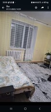 1-комн. квартира , 44м² , 5/10 этаж