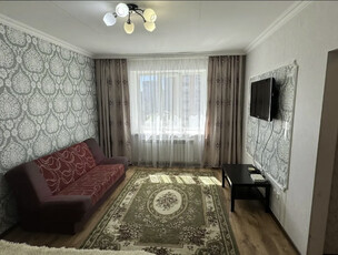 1-комн. квартира , 44м² , 8/9 этаж