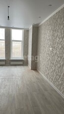 1-комн. квартира , 54м² , 2/4 этаж