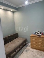 2-комн. квартира , 31м² , 6/10 этаж