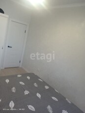 2-комн. квартира , 38м² , 3/10 этаж