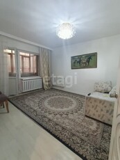 2-комн. квартира , 40м² , 2/5 этаж