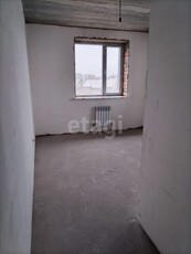 2-комн. квартира , 43.5м² , 3/9 этаж