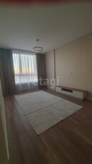 2-комн. квартира , 44м² , 18/22 этаж