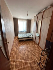 2-комн. квартира , 47.4м² , 10/14 этаж