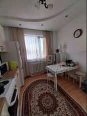 2-комн. квартира , 50м² , 1/12 этаж