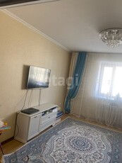 2-комн. квартира , 50м² , 2/10 этаж