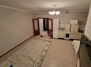 2-комн. квартира , 50м² , 2/6 этаж