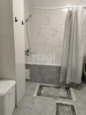 2-комн. квартира , 50м² , 8/12 этаж