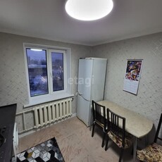 2-комн. квартира , 50.9м² , 9/9 этаж