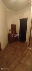 2-комн. квартира , 51м² , 15/19 этаж