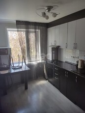 2-комн. квартира , 52м² , 3/5 этаж