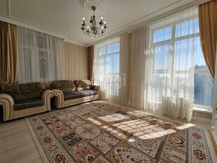 2-комн. квартира , 52.8м² , 16/18 этаж