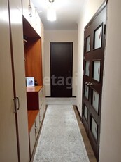 2-комн. квартира , 53м² , 5/9 этаж