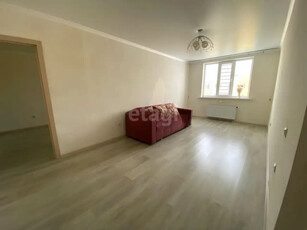 2-комн. квартира , 53м² , 9/9 этаж