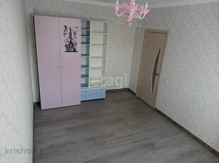 2-комн. квартира , 55м² , 6/9 этаж