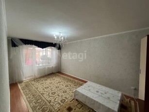 2-комн. квартира , 58м² , 5/10 этаж