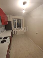 2-комн. квартира , 58.4м² , 3/6 этаж