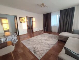 2-комн. квартира , 60м² , 12/13 этаж