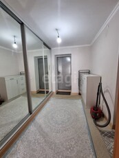 2-комн. квартира , 60м² , 4/10 этаж