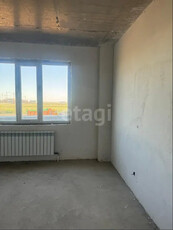 2-комн. квартира , 60.3м² , 2/10 этаж