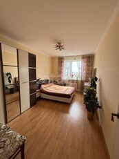 2-комн. квартира , 62м² , 6/9 этаж