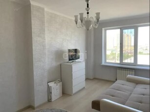 2-комн. квартира , 62м² , 8/14 этаж