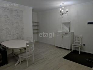 2-комн. квартира , 62.3м² , 3/24 этаж