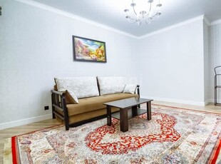 2-комн. квартира , 62.9м² , 7/14 этаж