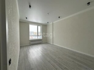 2-комн. квартира , 63.2м² , 3/9 этаж