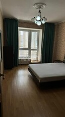 2-комн. квартира , 65м² , 10/10 этаж