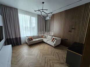 2-комн. квартира , 65м² , 9/9 этаж