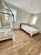 2-комн. квартира , 66.4м² , 4/10 этаж