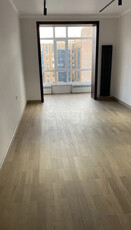 2-комн. квартира , 67м² , 8/9 этаж