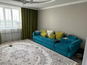 2-комн. квартира , 68м² , 8/9 этаж