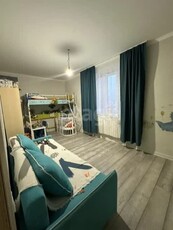 2-комн. квартира , 68.4м² , 8/8 этаж