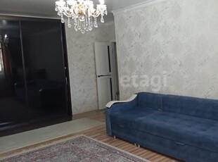 2-комн. квартира , 69м² , 6/9 этаж