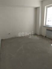 2-комн. квартира , 70м² , 8/9 этаж