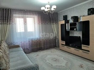 2-комн. квартира , 71м² , 6/10 этаж