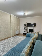 2-комн. квартира , 72м² , 11/16 этаж