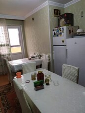 2-комн. квартира , 83.2м² , 9/16 этаж