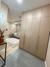 3-комн. квартира , 65м² , 14/20 этаж