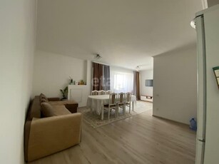 3-комн. квартира , 67м² , 10/10 этаж