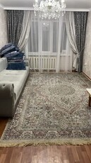 3-комн. квартира , 68м² , 4/9 этаж