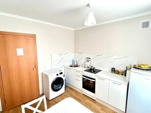 3-комн. квартира , 75.7м² , 1/10 этаж